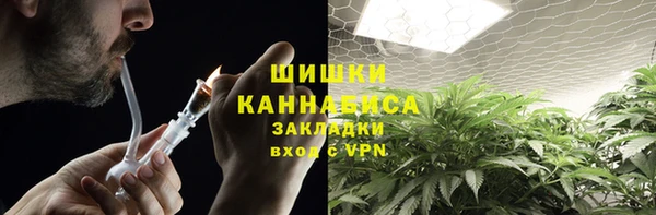 твердый Баксан