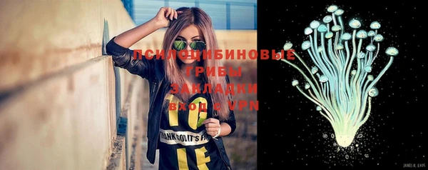 мяу мяу мука Балабаново