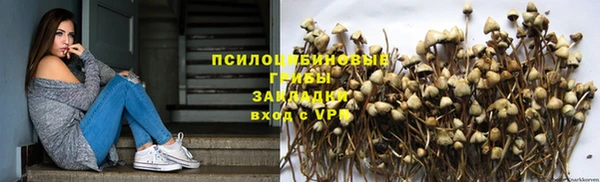 мяу мяу мука Балабаново