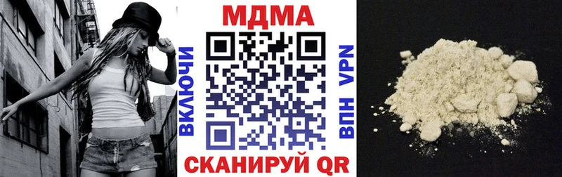 МДМА VHQ как найти мега зеркало Сусуман